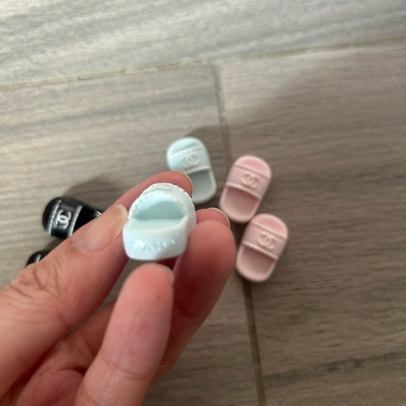 Miniature bundle - Picture 16 of 16